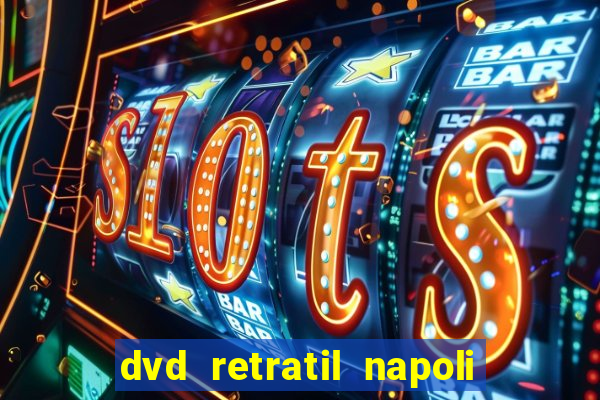 dvd retratil napoli 9696 bt com gps tv bluetooth touch